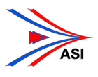 asi logo