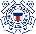 Coast-Guard logo