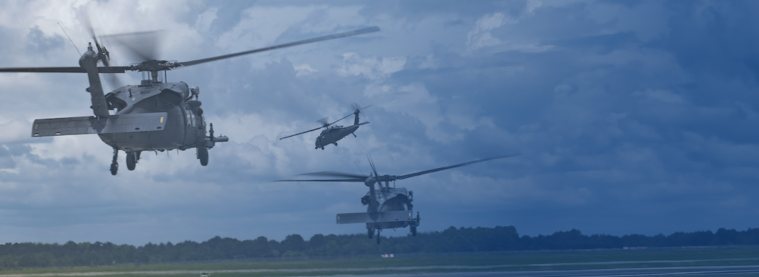 Exercise_Facilitation