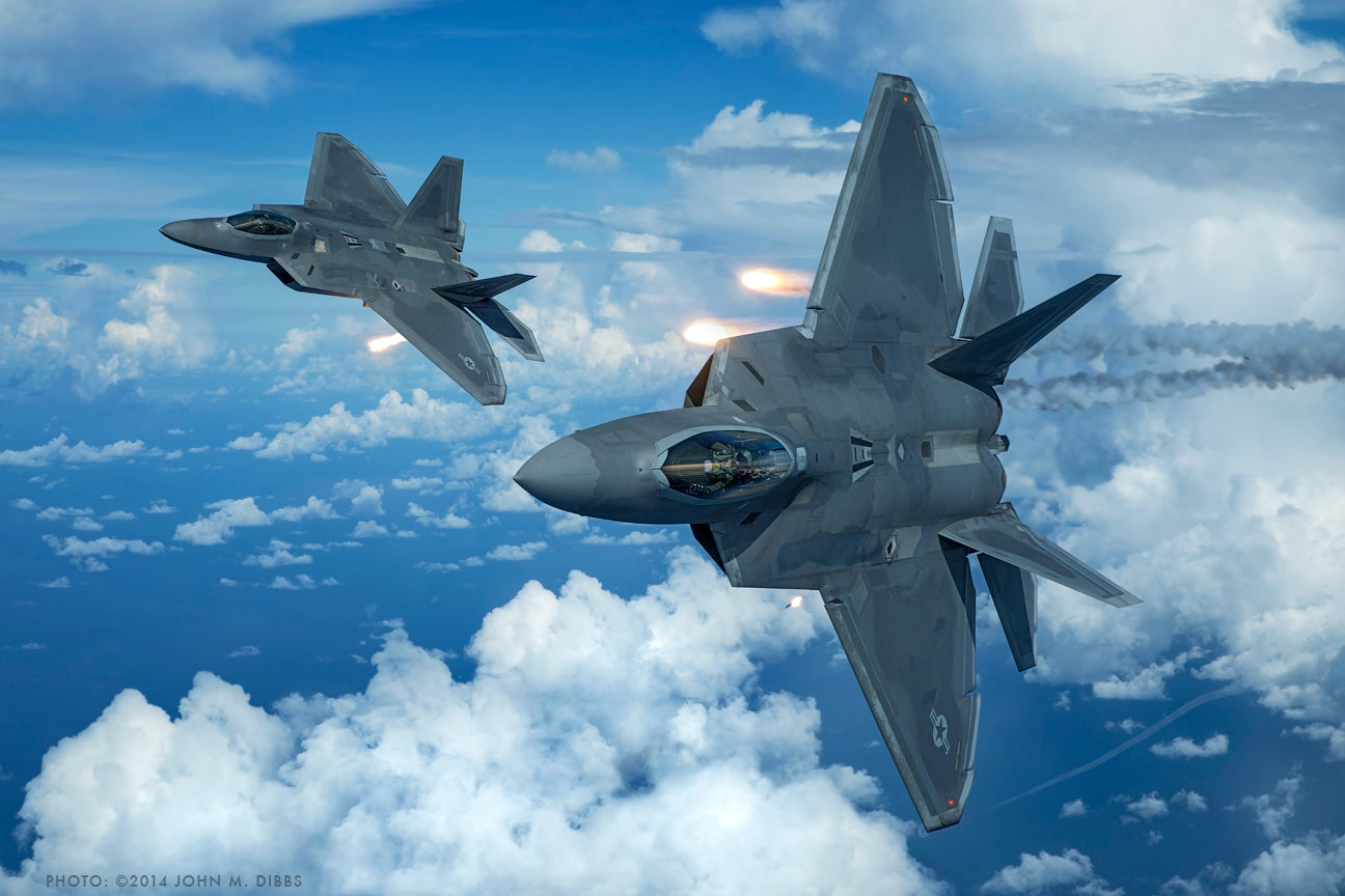 Advanced Strategic Insight Inc