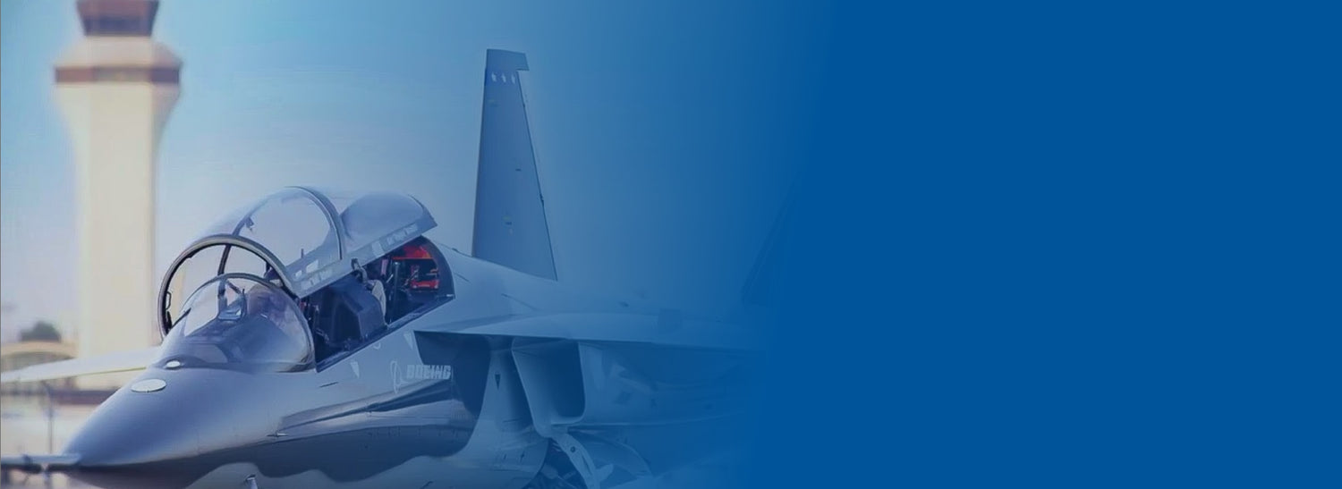 Readiness Support & Analytics