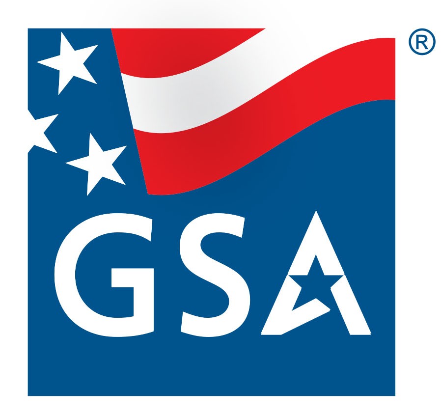 GSA MAS Schedule