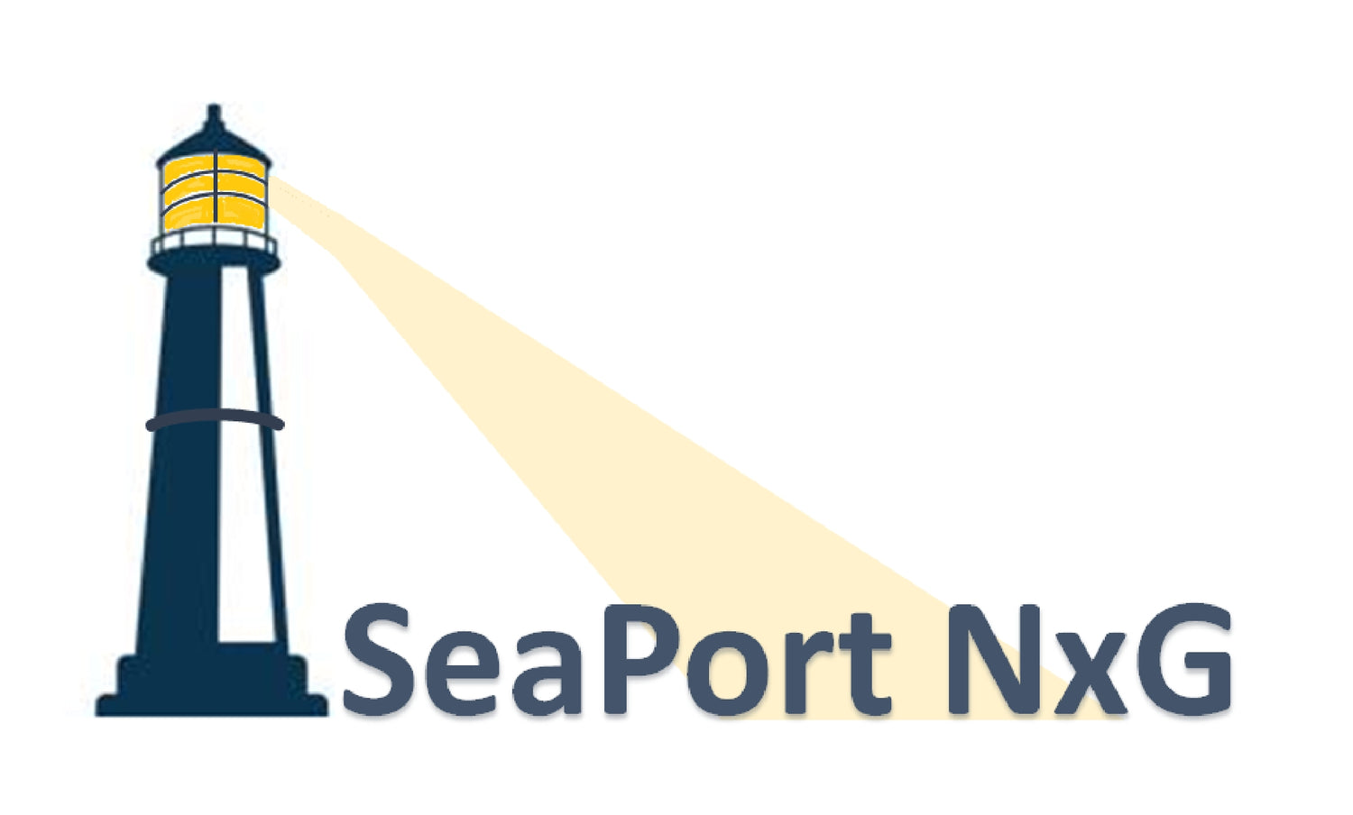 Seaport NXG