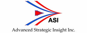 Advanced Strategic Insight, Inc