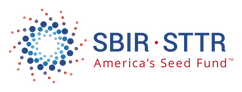 SBIR_STTR-logo